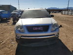 GMC Acadia 2012