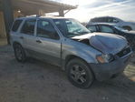 Ford Escape 2004