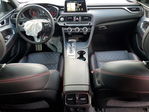 Genesis G70 2020