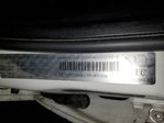 Fiat 500L 2014