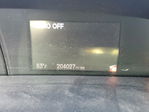 Honda Civic 2013