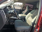 RAM 1500 2015