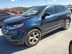 Ford Edge 2017