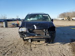 Chrysler Voyager 2013