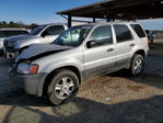 Ford Escape 2004