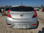 Hyundai Accent 2014