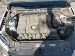 Volkswagen Jetta 2013