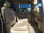 Honda Odyssey 2006