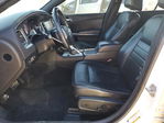 Dodge Charger 2011