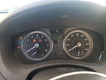 Lexus ES 2011