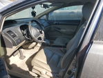 Honda Civic 2009