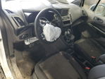 Ford Transit 2022