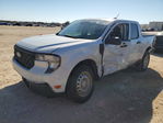 Ford Maverick 2025