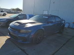 Dodge Charger 2021