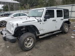 Jeep Wrangler 2015