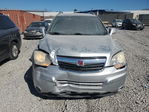 Saturn VUE 2009