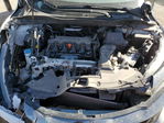 Honda HR-V 2022