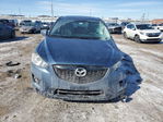 Mazda CX-5 2014