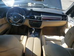 BMW X5 2010