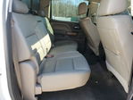 GMC Sierra 2016