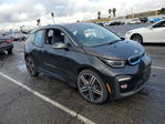 BMW i3 2021