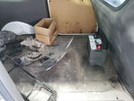 Ford Transit 2022