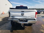 RAM 2500 2019