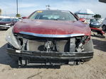 Hyundai Sonata 2012