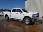 RAM 2500 2019