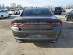 Dodge Charger 2020