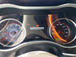 Dodge Charger 2015