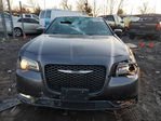 Chrysler 300 2019