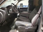 GMC Sierra 2008