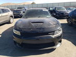 Dodge Charger 2015