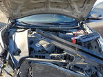 Nissan Maxima 2012