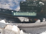 Chevrolet Impala 2006