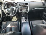Nissan Altima 2018