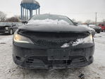 Chrysler 200 2016