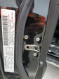 RAM 1500 2013