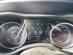 Dodge Charger 2020