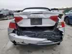 Audi A5 2014