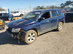Jeep Compass 2012