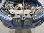 BMW iX 2024