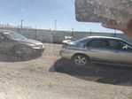 Dodge Caravan 2013