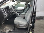 RAM 1500 2013
