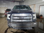 Ford F-150 2015