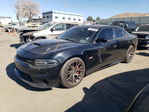 Dodge Charger 2015