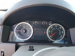 Ford Escape 2012
