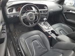 Audi A5 2014