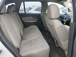 Ford Edge 2013